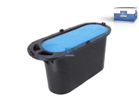 DT AIR FILTER