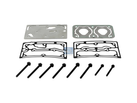 DT GASKET KIT