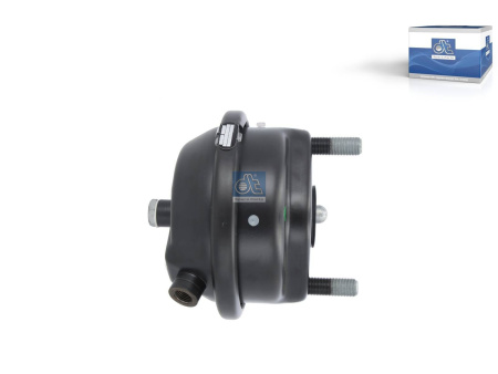 DT BRAKE CYLINDER