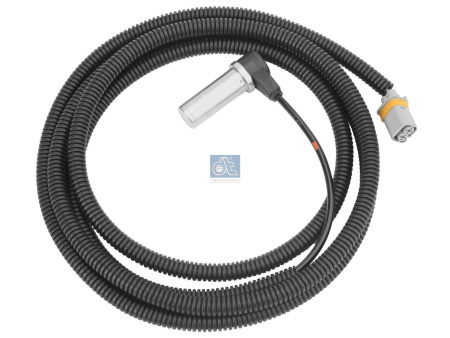 DT EBS SENSOR