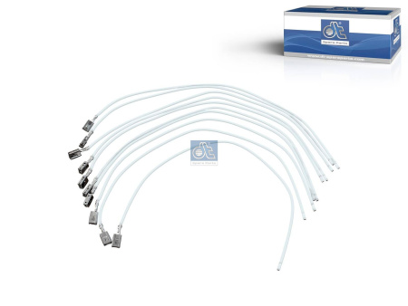 DT REPAIR KIT