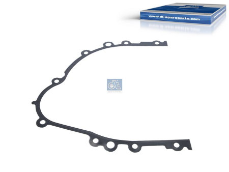 DT GASKET