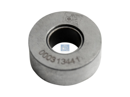 DT ROLLER