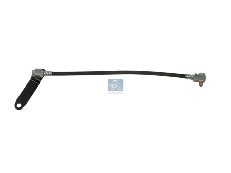 DT BRAKE HOSE