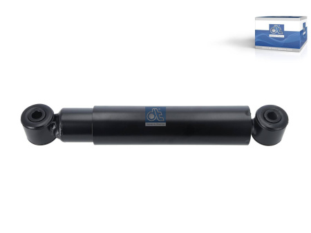 DT SHOCK ABSORBER