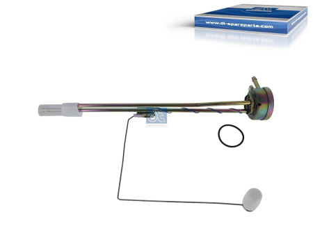 DT FUEL LEVEL SENSOR