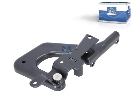 DT HINGE