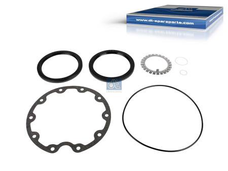 DT REPAIR KIT
