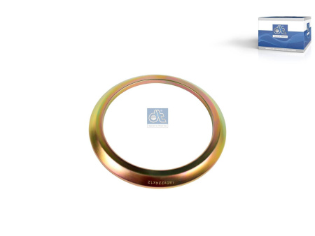 OIL SEAL