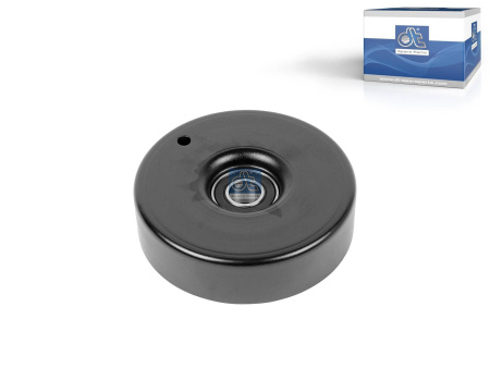 DT TENSION ROLLER