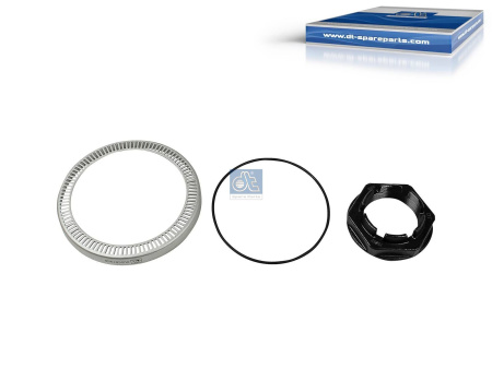 DT REPAIR KIT