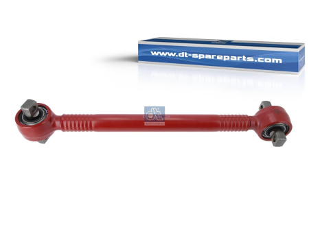DT REACTION ROD