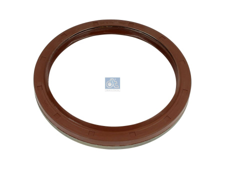 DT OIL SEAL