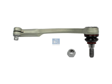 DT BALL JOINT