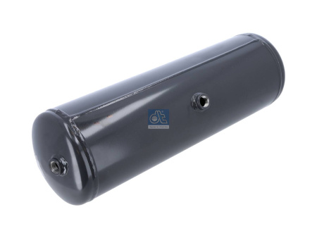 DT ILMASÄILIÖ 13,7L 185X600MM