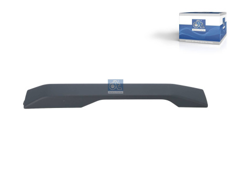 DT HANDLE