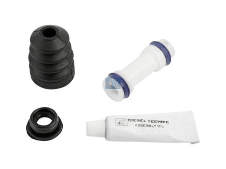 DT REPAIR KIT