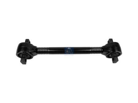 DT REACTION ROD