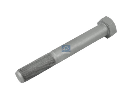 DT SCREW