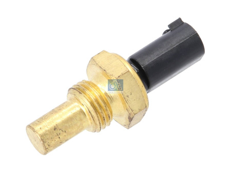 DT TEMPERATURE SENSOR