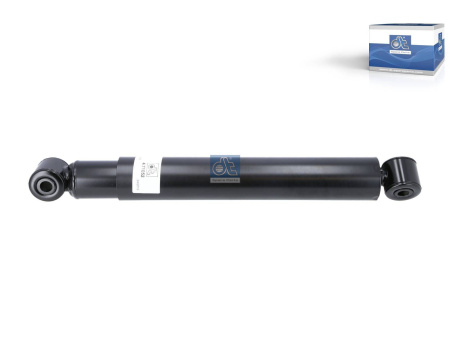 DT SHOCK ABSORBER