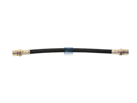 DT HOSE LINE