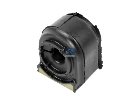 DT BUSHING