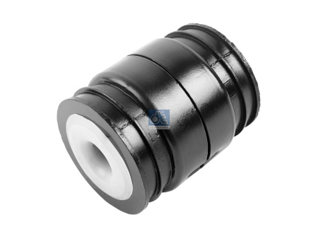 DT BUSHING
