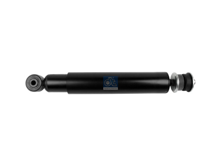 DT SHOCK ABSORBER