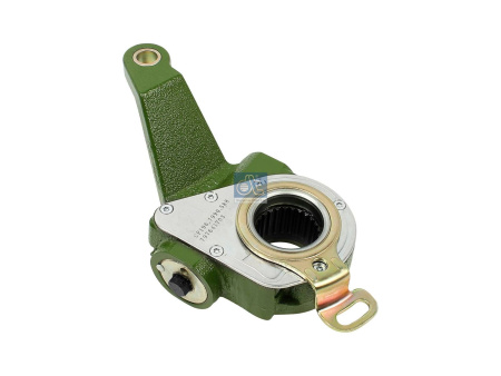 DT SLACK ADJUSTER