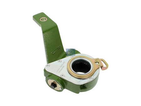 SLACK ADJUSTER