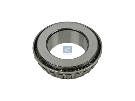DT TAPERED ROLLER BEARING