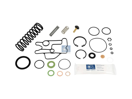 DT REPAIR KIT