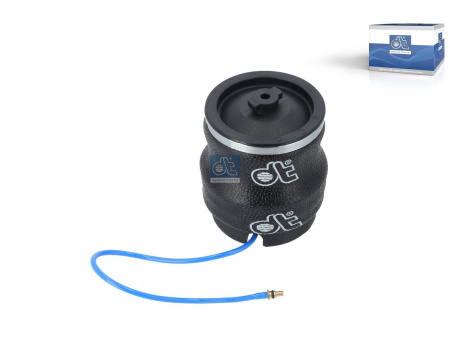 DT AIR SPRING