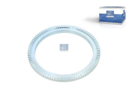 DT ABS RING