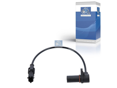 DT SENSOR