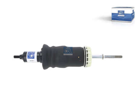 DT CABIN SHOCK ABSORBER