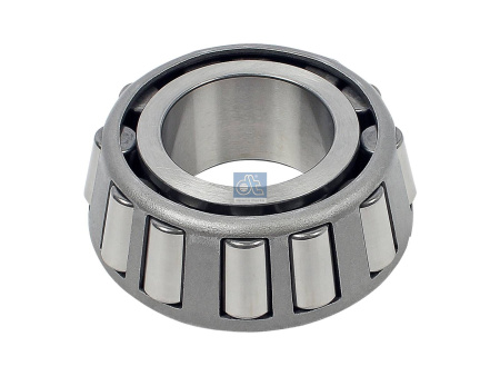 DT TAPERED ROLLER BEARING