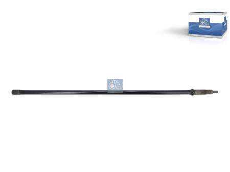 DT ROD