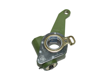 DT SLACK ADJUSTER