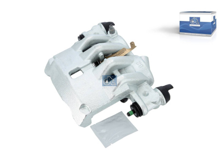 DT BRAKE CALIPER