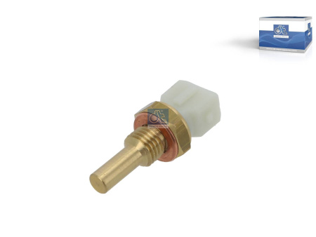 DT TEMPERATURE SENSOR