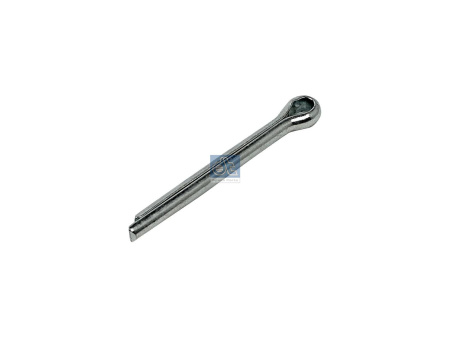DT SAKSISOKKA 6,3MMX56MM