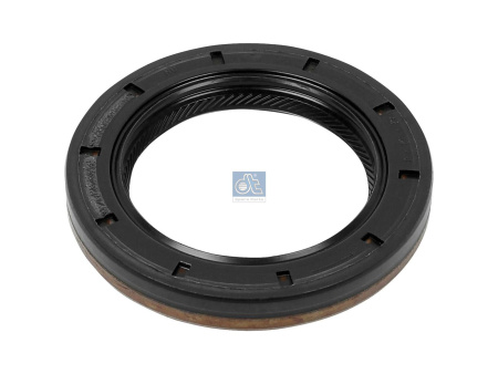 DT OIL SEAL