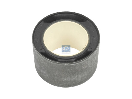 DT BUSHING