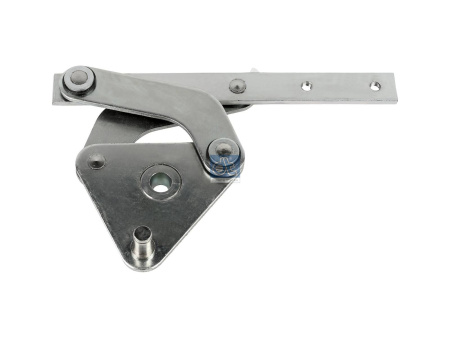 DT WIPER LINKAGE