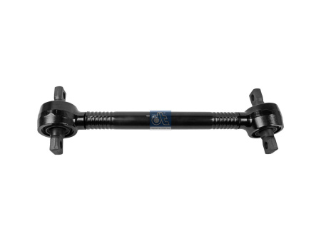 DT REACTION ROD