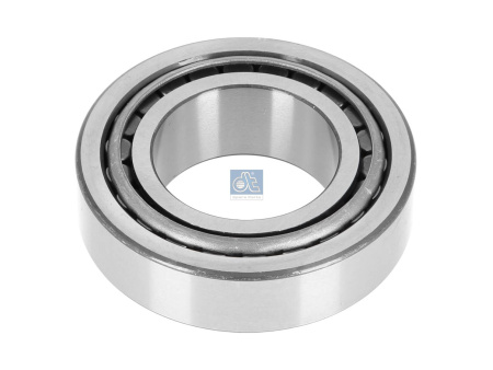 DT TAPERED ROLLER BEARING