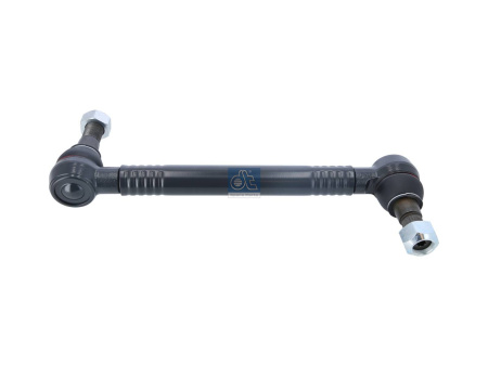 STABILIZER STAY