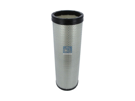 DT AIR FILTER